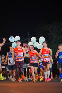 BIB: 
                            <button type="button" onclick="openModal(23262948)" class="btn btn-primary btn-sm float-right btn-popup" data-toggle="modal" data-target=".modal-high-quality">
                        <i class="fas fa-shopping-cart"></i> Add to Cart
                    </button>
                                            <button type="button" onclick="isThisMe(23262948, true)" class="btn btn-success btn-sm float-right btn-popup btn-isme hidden" data-toggle="tooltip" data-placement="bottom" title="นี่คือรูปของคุณใช่ไหม คลิกที่นี่เพื่อเอาเข้าอัลบั้ม">
                        <i class="fas fa-plus"></i> Add to album
                    </button>
                    <button type="button" onclick="isThisMe(23262948, false)" class="btn btn-warning btn-sm float-right btn-popup btn-isnotme hidden">
                        <i class="fas fa-ban"></i> Remove from album
                    </button>